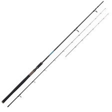 Drennan Vertex Carp Method Feeder Rod