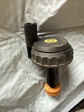 BRAKE MASTER CYLINDER RESERVOIR CAP FOR AUDI SEAT SKODA VOLKSWAGEN 1K2611349C