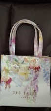 Ted Baker Women's Light Pink