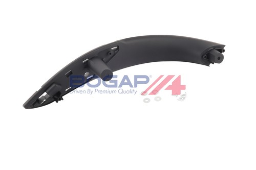 B5315108 bogap door handle - b5315108,