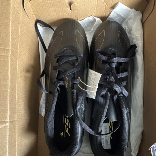 Adidas f50 club fxg - adidas,
