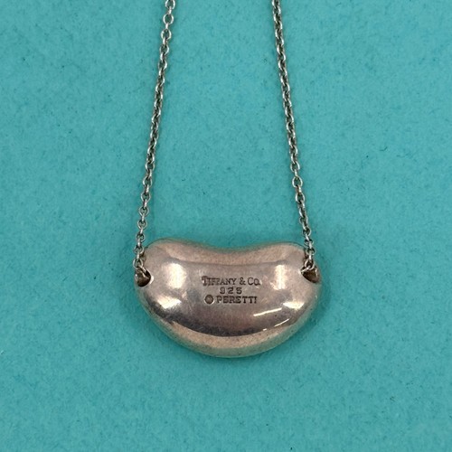 Auth tiffany sterling - auth,