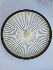 Vax U88-AM-B Air 3 Motion