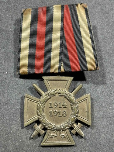 Ww1 wwi imperial german - ww1,
