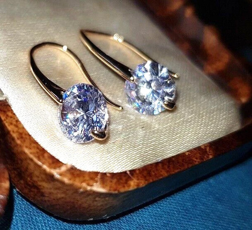 9ct gold diamond 20 - diamond,