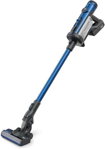 Henry quick pet - pet, cordless