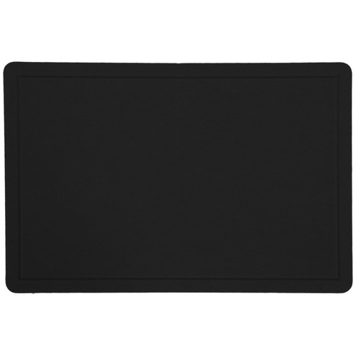 Decorative felt pin board - felt, for