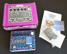 Electro-Harmonix EHX Cathedral