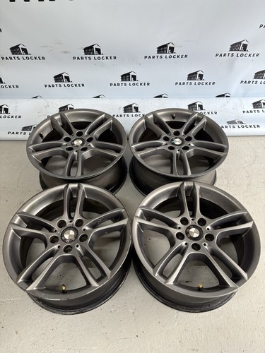 Bmw 261m f20 f87 - bmw, 18”