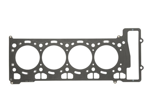 Cylinder head gasket - , fits