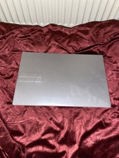 ASUS Vivobook 14 X1404VA 14"