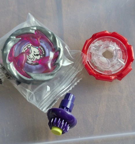 Beyblade circle ghost - beyblade,