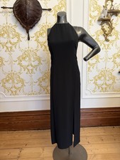 Vintage Evening Dress
