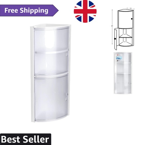 Space saving polypropylene - space-saving,