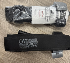 Genuine CAT Tourniquet Gen 7