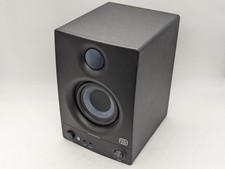 Active speaker ONLY PreSonus