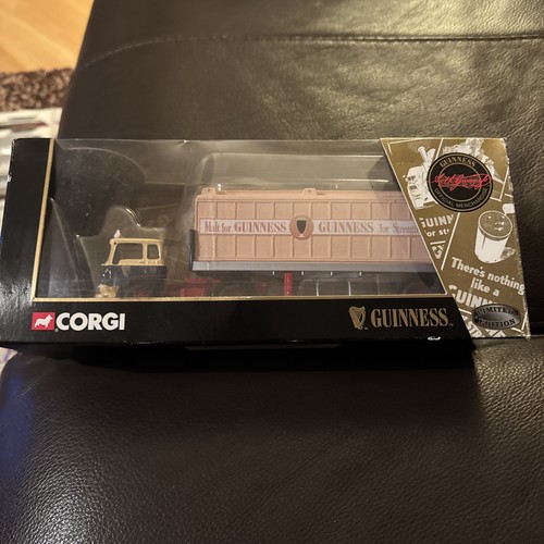 Corgi 22504 bedford - 22504, tk
