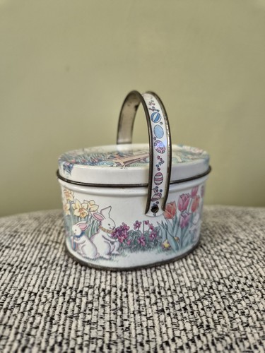 Vintage keller charles mini - charles,