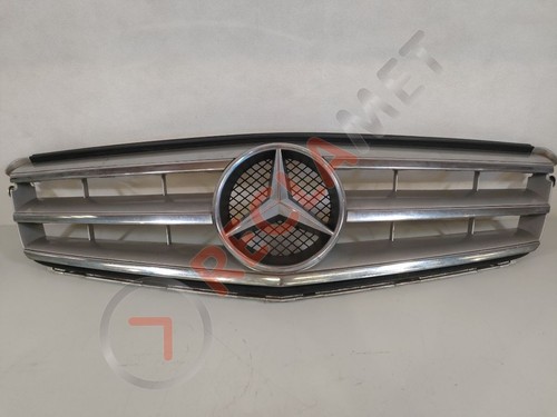 2016 mercedes benz - c350, sport