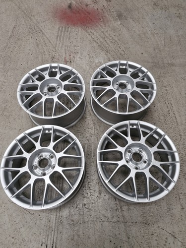 Audi bbs 326 genuine - audi, rc