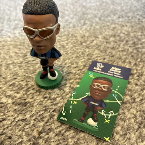 Corinthian prostars edgar - corinthian, |