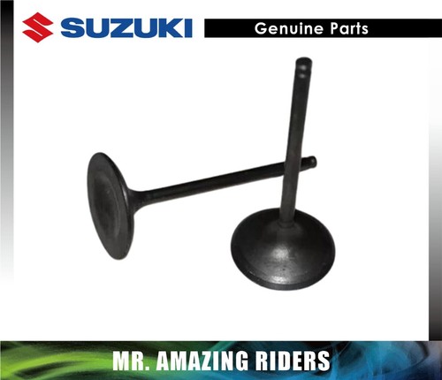 Suzuki oem z400 drz - dr-z400, e