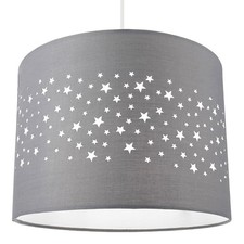 Stars Decorated Children/Kids