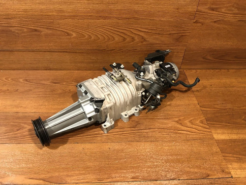 2004 2005 chevrolet impala - 2004-2005,