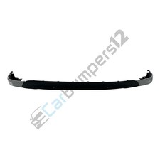 FORD S MAX 2015-2019 GENUINE