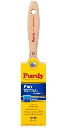 Original purdy pro extra - purdy,