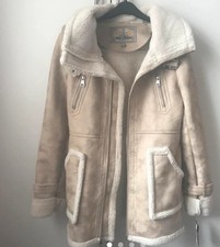 Steve Madden Coat