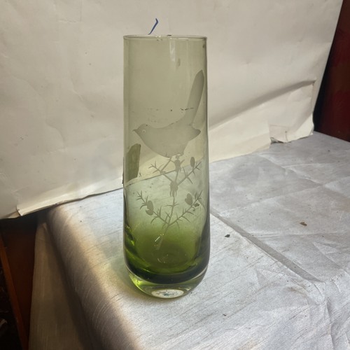 Caithness glass vintage - glass,