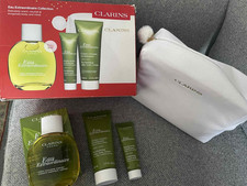 Clarins Eau Extraordinaire