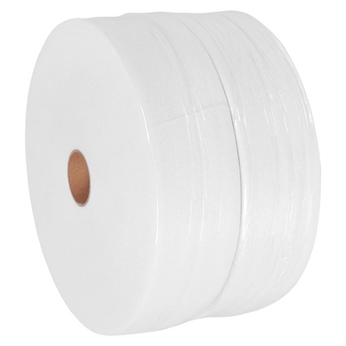 Quilting jellyroll fabric - jellyroll,