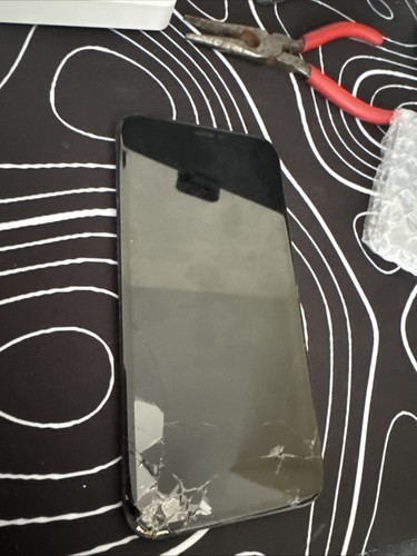Iphone screen - iphone, xr
