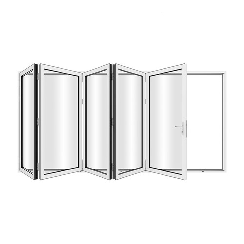 Kamic 144 5 - kamic, 80"