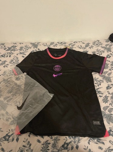 Nike paris saint germain psg - paris, saint-germain