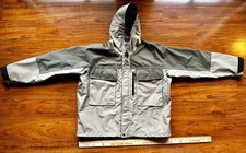 MINT Hendrix Outdoors Mens Fly