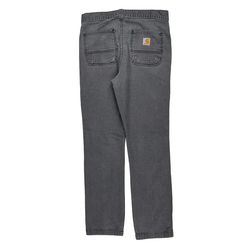 Carhartt carpenter trousers - carhartt,