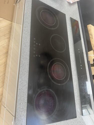 350mm 900mm ceramic - 900mm,