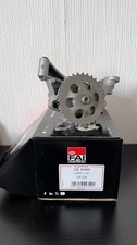 FAI Oil Pump For VW BORA GOLF