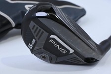 Ping G425 #4 Hybrid / 22