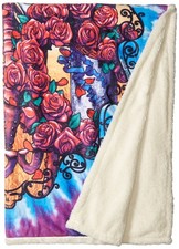 Men's Standard Grateful Dead