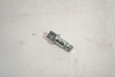 Suzuki TS 50 54441-26512 Front