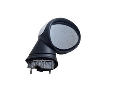 MINI COOPER WING MIRROR FRONT