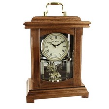 Wm.Widdop Wood Torsion