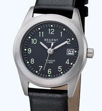 Regent F-1321 Titan Women's