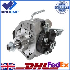 294000-0530 16700-EC00A HP3