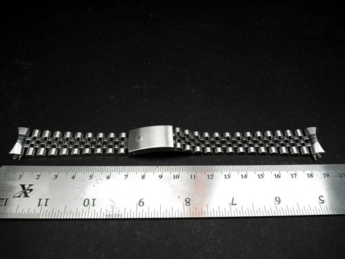Genuine 1977 steel - 1977, 20mm
