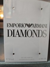 Emporio Armani Diamonds 50ml